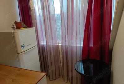 Garsoniera de inchiriat zona Costin Georgian, Bucure?ti - 3