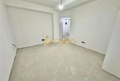 Apartament 3 camere | 69 mp | Decomandat | ID : 1497 - 8