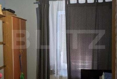 Casa la curte comuna, 75 mp utili, 114 mp teren, Zona Lunei Casa la curte comuna, 75 mp utili, 114 mp teren, Zona Lunei - 2