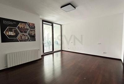 REA1023531 Apartament spatios 5 camere I Capitale I 2 Locuri de parcare REA1023531 Apartament spatios 5 camere I Capitale I 2 Locuri de parcare - 11