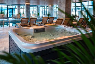 Studio modern- Alezzi odyssey - 22