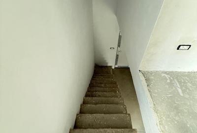 De vanzare jumatate de duplex in Giroc (langa Vatra Satului) - 7