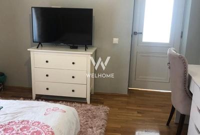 Casa individuala zona Lupeni - Sibiu - 13