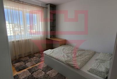 Apartament  3 camere recent renovat panorama Grigorescu Profi Fortuna - 8