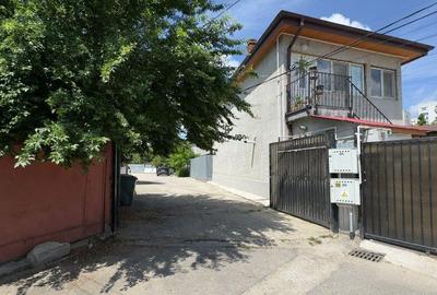 Teren 1330mp Grigorescu metrou Dristor Salajan statuie No... Teren 1330mp Grigorescu metrou Dristor Salajan statuie No... - 3