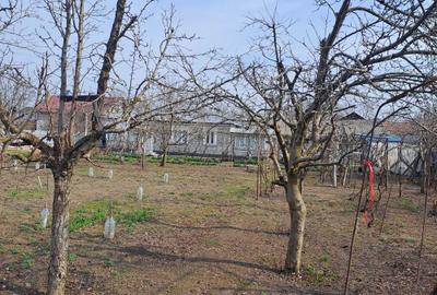 Casă cu 4 camere în Central - 10