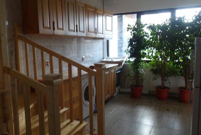 Casă cu 4 camere cu Canalizare în Jilava - 1