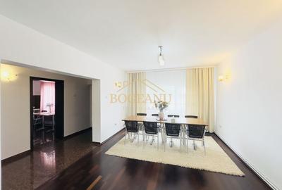 BG98-Vila Individuala 8 cam-Dudestii Noi - 3