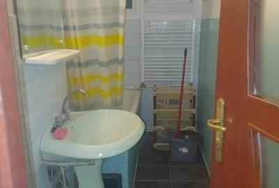 2 Camere Decomandat Bloc 1985 zona Nicolina Belvedere - 5