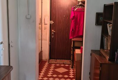 Lascar Catargiu,Victoriei-Romana-75mp Lascar Catargiu,Victoriei-Romana-75mp - 4