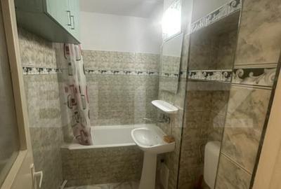 Apartament cu 2 camere, 55 mp, Micro 16 - 8