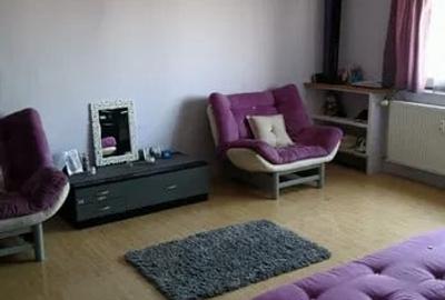 APARTAMENT 3 CAMERE-SEBASTIAN-PARC-2 BAI-HOL H - 2