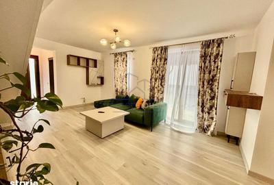 Casă cu 4 camere cu Teren 480 Mp în Păulești - 9