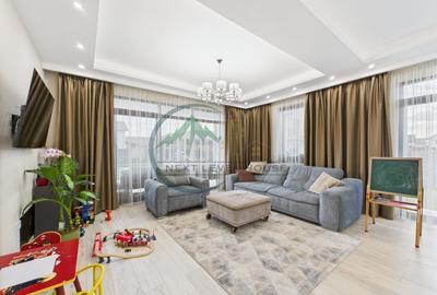 Casa individuala cartier Izvor Comision 0% - 15