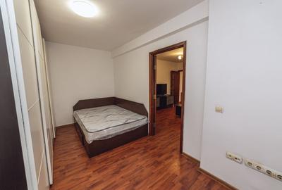 Apartament de 2 camere | 3 Min Metrou Eroii Revolutiei - 5