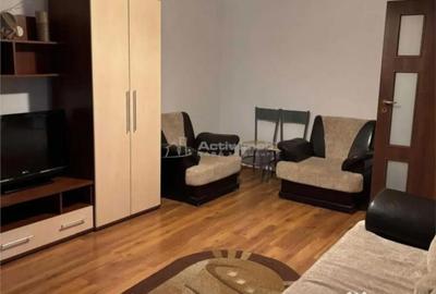 Garsonieră în Vitan - 4