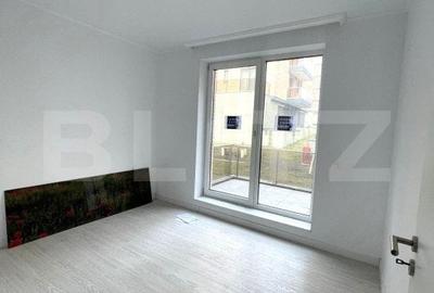 Apartament 2 camere, 42 mp, parcare, Beta Residence - 6