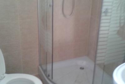Garsonieră semidecomandată în Florești - 4