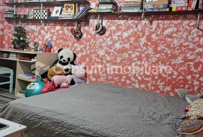 Apartament 3 camere | Europa - 4