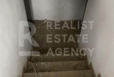 Vânzare, proprietate pe prima linie, Satul Poiana – Iași - 7