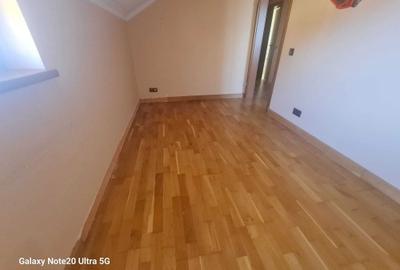 Casă cu 4 camere în Lucian Blaga - 3