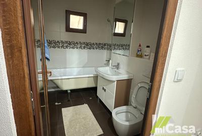 Apartament 3 camere – Zona Centrală, Galați - 6