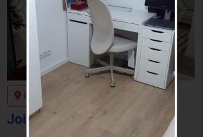 Casă individuală cu 4 camere cu Teren 250 Mp în Ulmi - 7