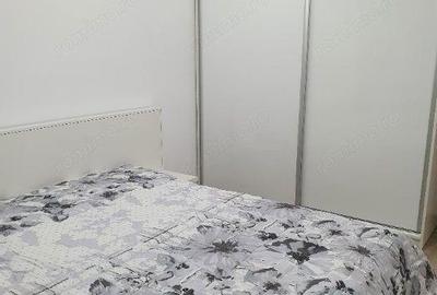 2 camere zona sebastian - 3