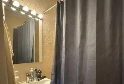 Apartament cu 2 camere în Aradului