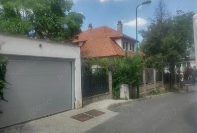 Casa de vanzare in Brasov - 3