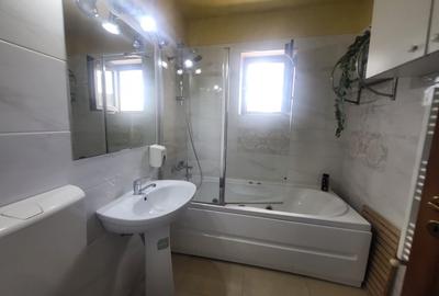 Apartament cu 2 camere decomandat în Frumoasa - 10