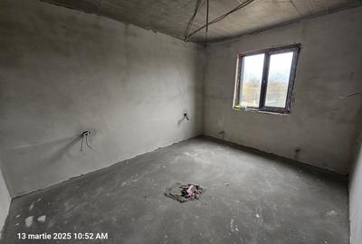 Casă individuală cu 5 camere cu Canalizare în Lumina - 5