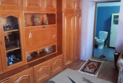 Casă cu 4 camere în Gârliște - 10