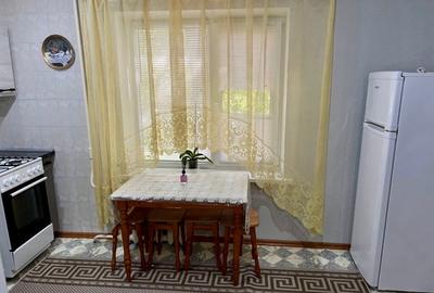 Garsoniera de inchiriat Herastrau - 3