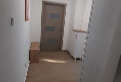 Apartament cu 3 camere în Salca - 2
