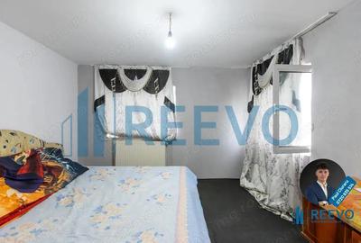 Casa/Vila de vanzare, Nicolae Balcescu, Bacau - 3