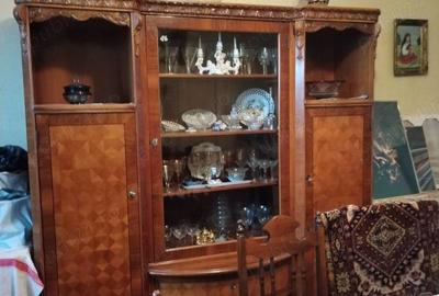 Apartament cu 4 camere decomandat în Turda - 7