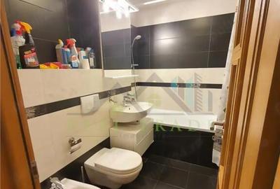 Apartament 3 camere decomandat intrare Racadau - 7