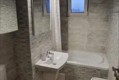 Garsonieră în Tineretului