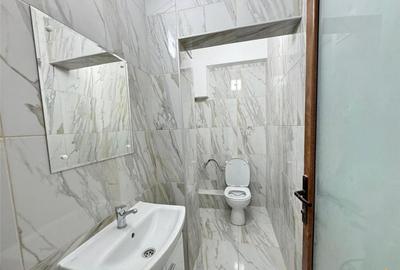 3DFILM!Unitati:comerciale birouri cabinete,apreciata linie - 6