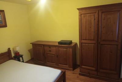 Apartament cu 2 camere decomandat în Exterior Vest - 3