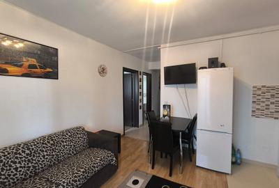 Inchiriez apartament cu 2 camere (parcare subterana)  Vitan -  strada Vailor Inchiriez apartament cu 2 camere (parcare subterana)  Vitan -  strada Vailor - 2