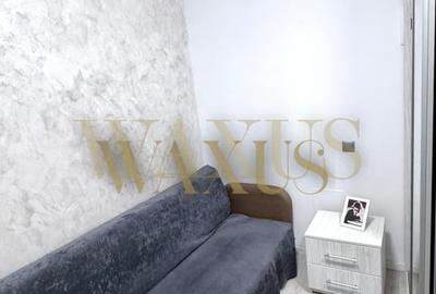 Apartament de 3 camere - 55mp I balcon I 2 parcari I boxa - Vivo I BMW - 6