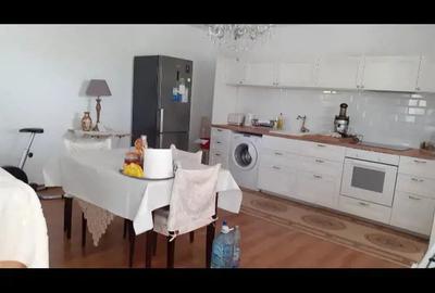Casă cu 3 camere în Vadu Săpat - 3