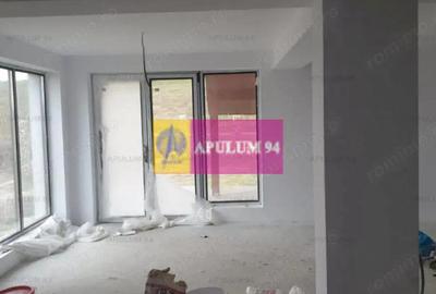 Casă cu Teren 450 Mp în Ordoreanu - 14