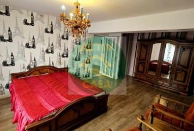 Casa in Roman - 6
