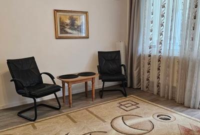 Apartament de inchiriat 2 camere zona Pd Ros - 11