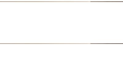 Apartament cu 3 camere decomandat în Roșu