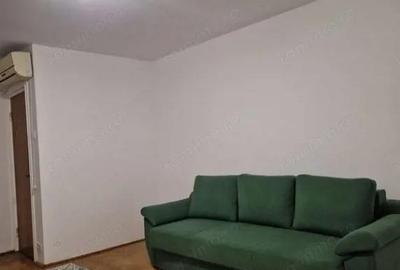 Grasoniera / 10 minute Metrou / Titan / 30 mp - 1