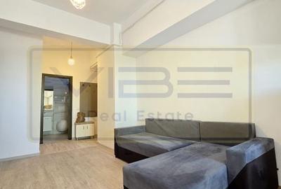 Nicolina - Bloc nou Prima stație Lidl - Podu Roș - 15min - 3